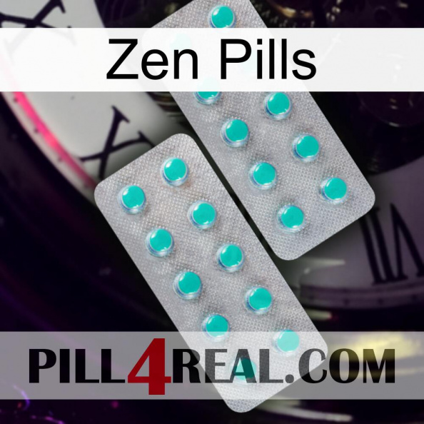 Zen Pills 29.jpg